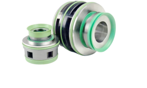 FS Mechanical Seal