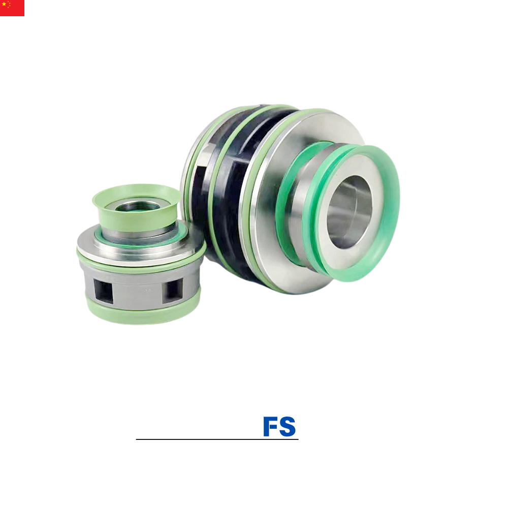FS Mechanical Seal
