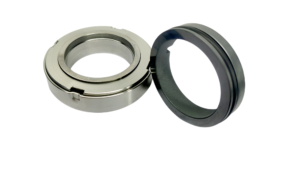H10 Mechanical Seal