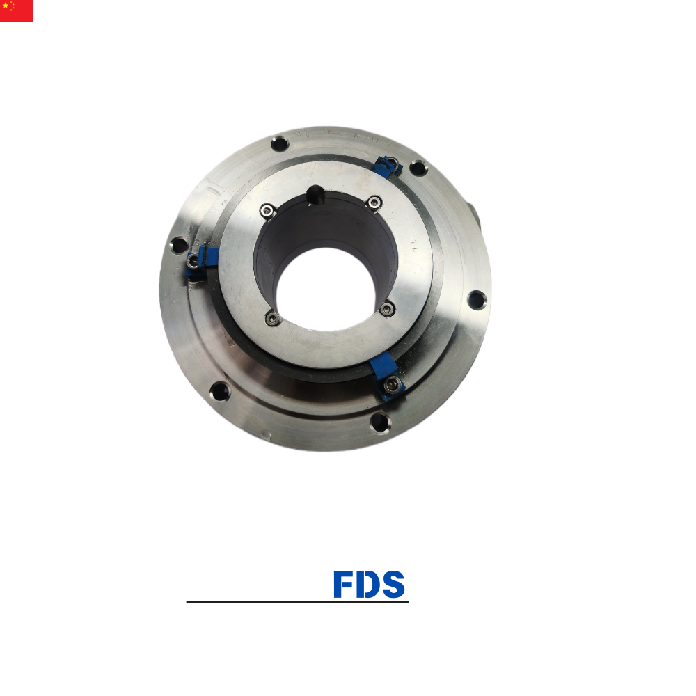 FDS Mechanical Seal