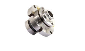 125CLHG Mechanical Seal