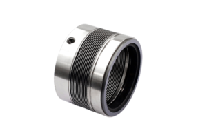 M21 Mechanical Seal