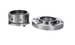 204B Mechanical Seal