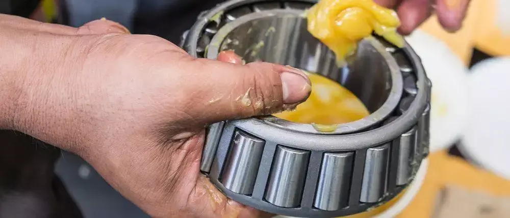 Abrasive, Sticky, Crystallizing, or Poor-Lubricity Fluids