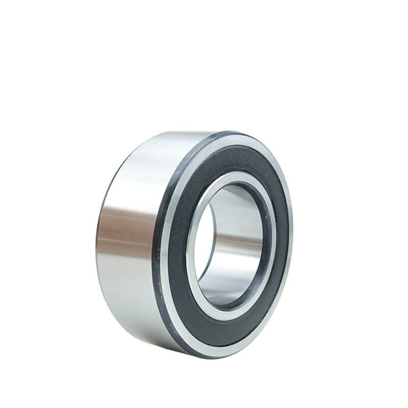 Angular Contact Ball Bearing