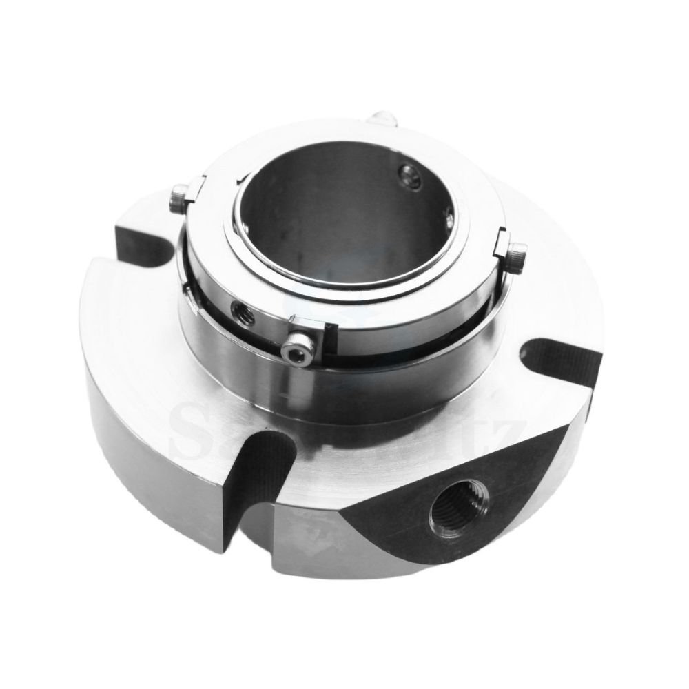 Cartridge Mechanical Seal Cartex DN (2)