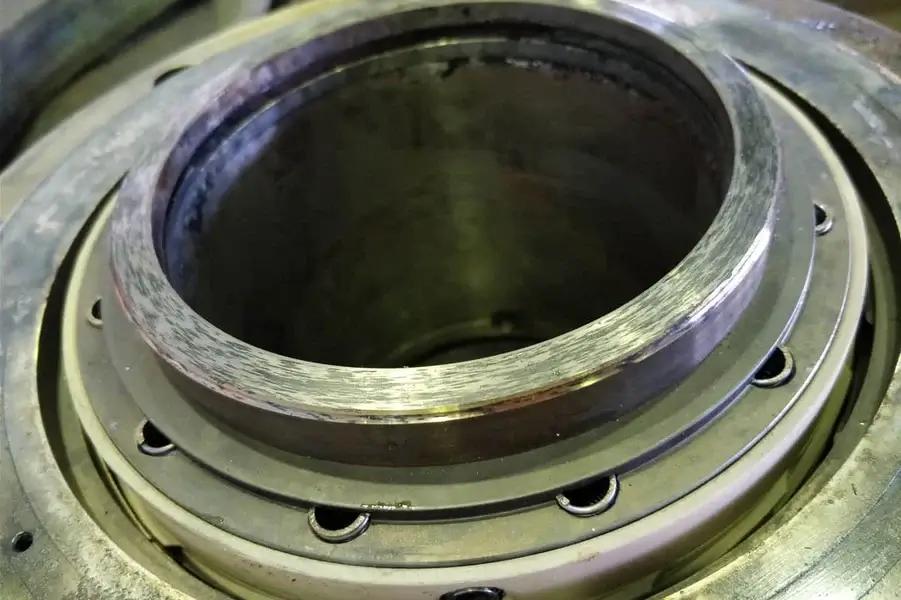 Common Mistakes When Selecting Cartridge Seals for Chemical Industry