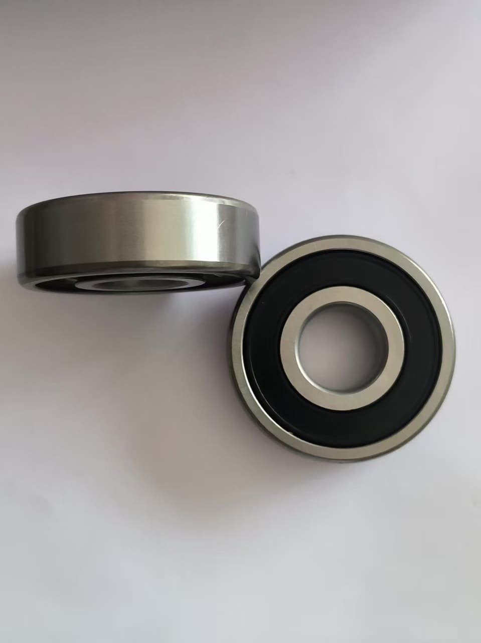 Custom Pump Bearing Solutions —— Precisely Tailored to Your Application Requirements