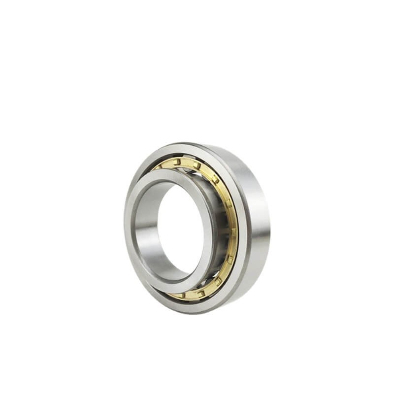 Cylindrical Roller Bearing