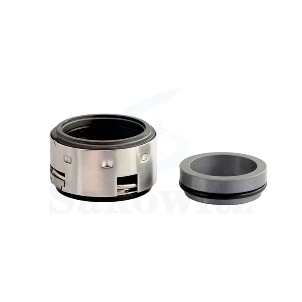 Mechanical Pump Seals 502