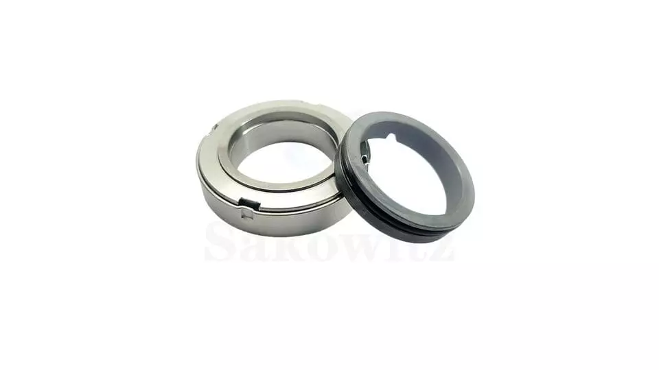 O Ring Pump Mechanical Seals