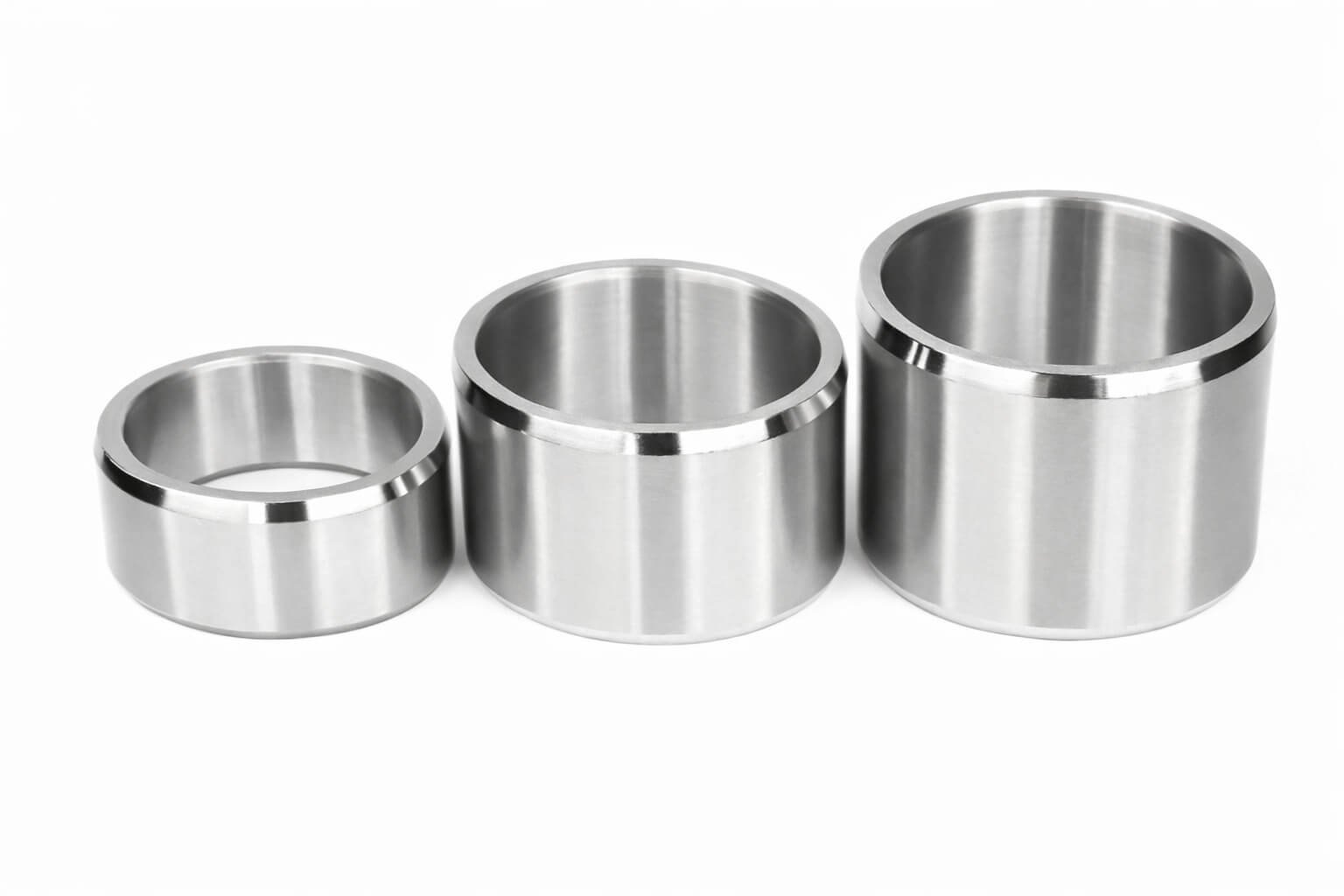 Pump Shaft Sleeve