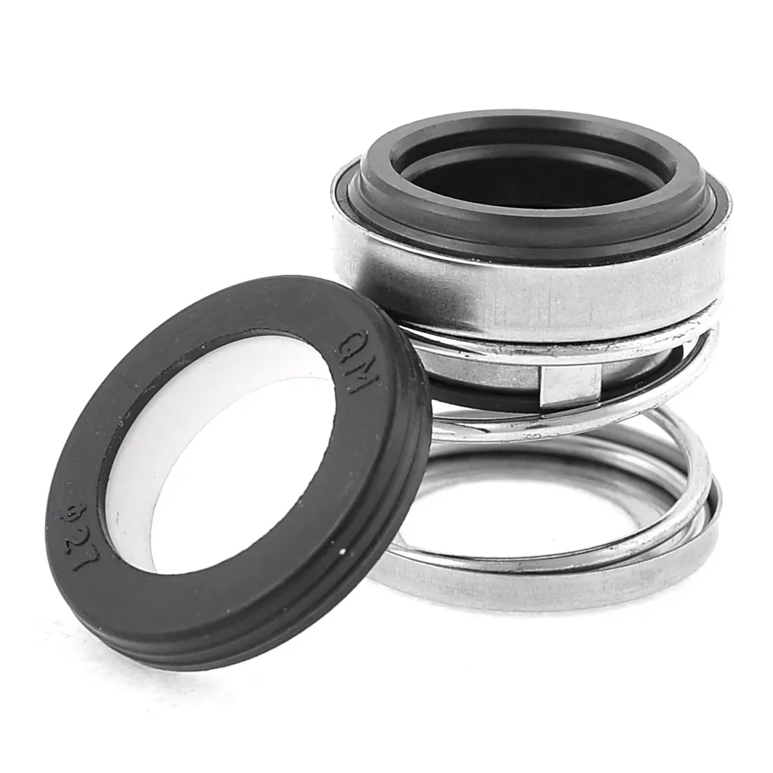 Rubber Bellow Mechanical Seal