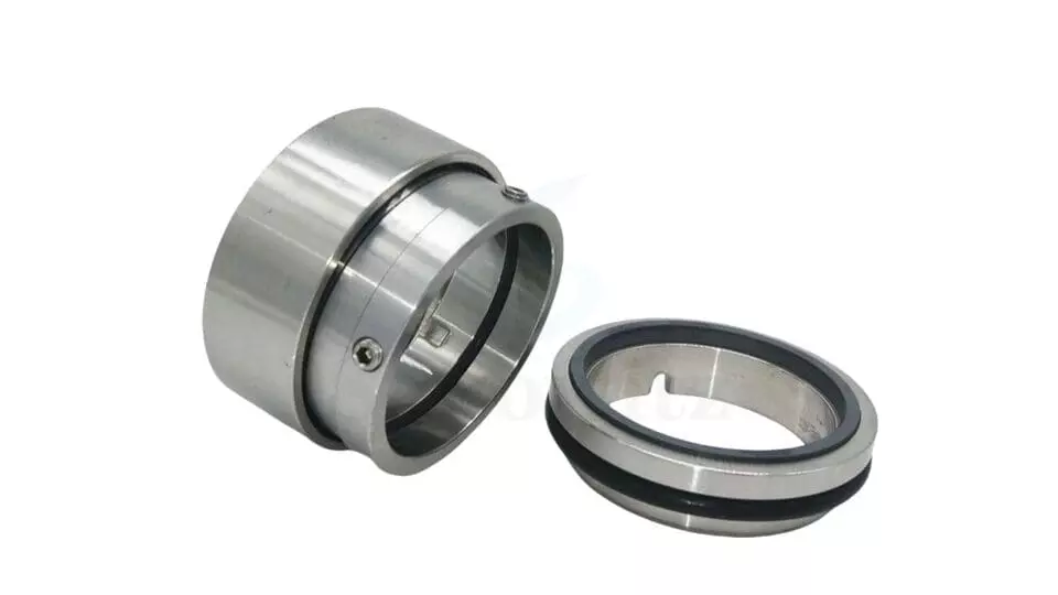 Seals for Paper Making Equipment