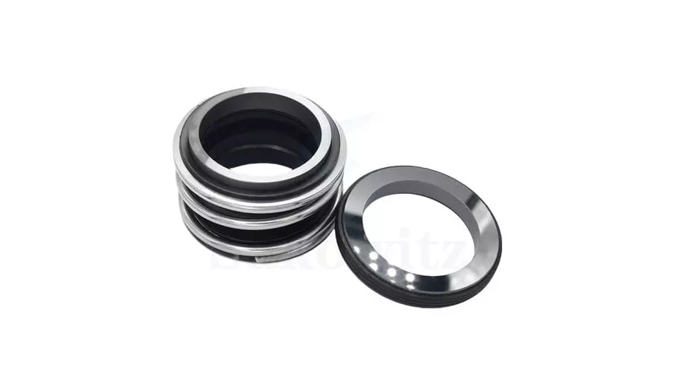 Seals for Piping Pump