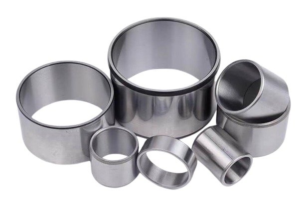 Shaft Sleeve for Mechanical Seal-removebg-preview