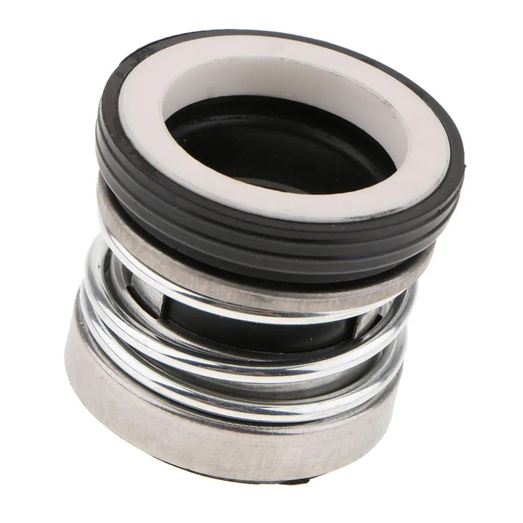 Water Pump Mechanical Seals