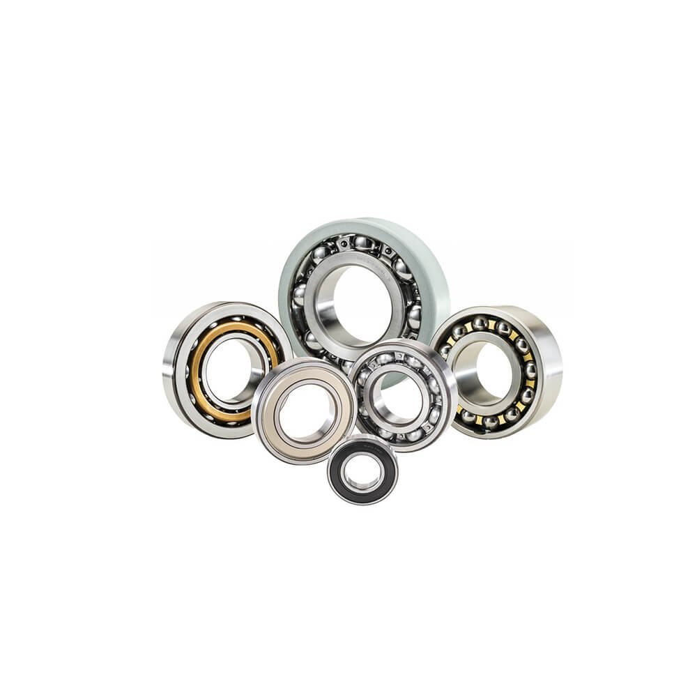 ball bearing