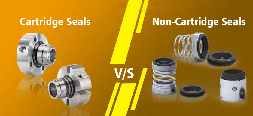 differences-of-cartridge-or-non-cartridge-seal