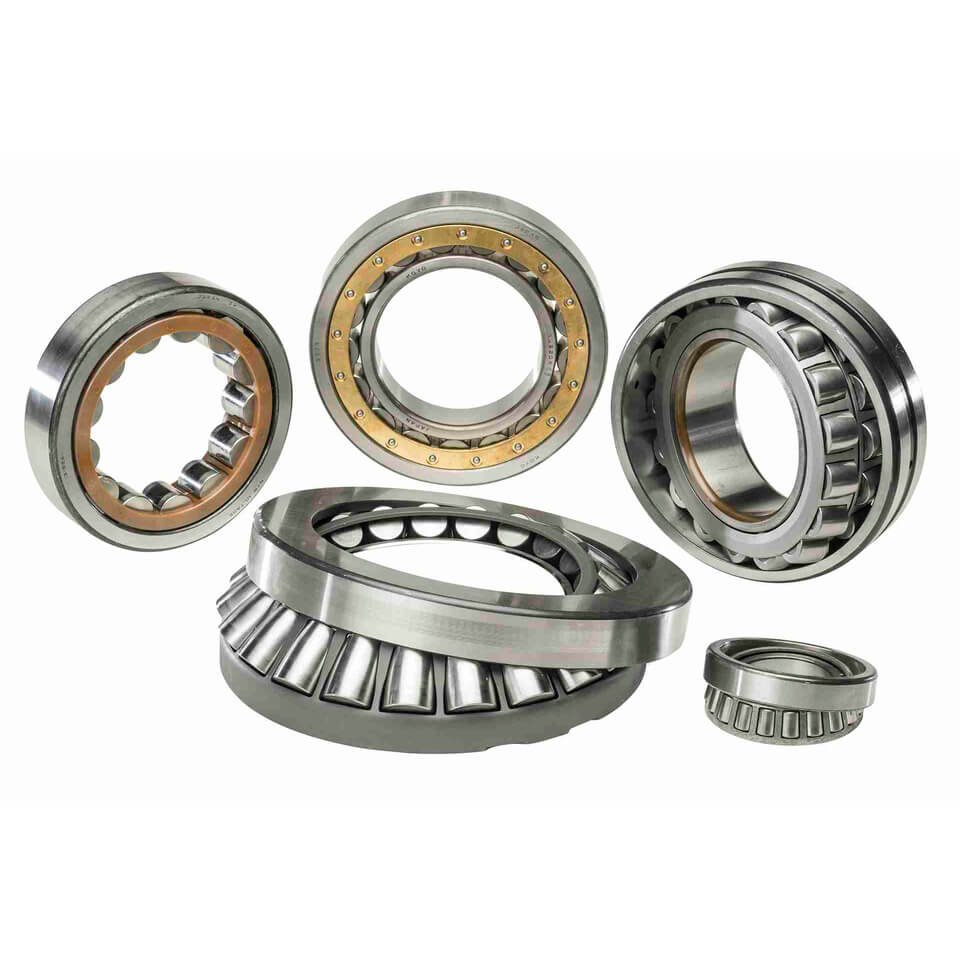 roller bearings (1)