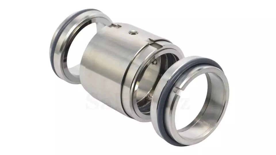 seals for agitaion equipment